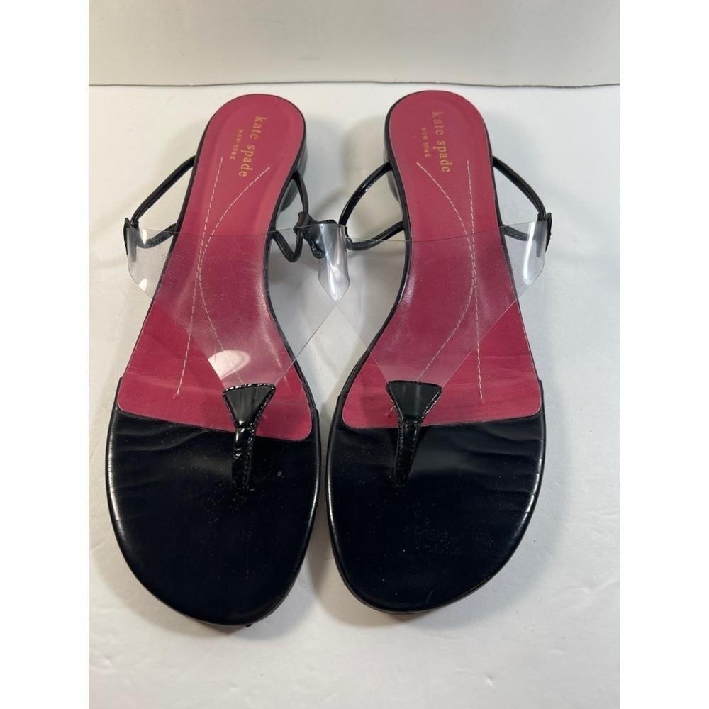 Kate Spade shoes